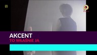 Akcent - To właśnie ja 1080p
