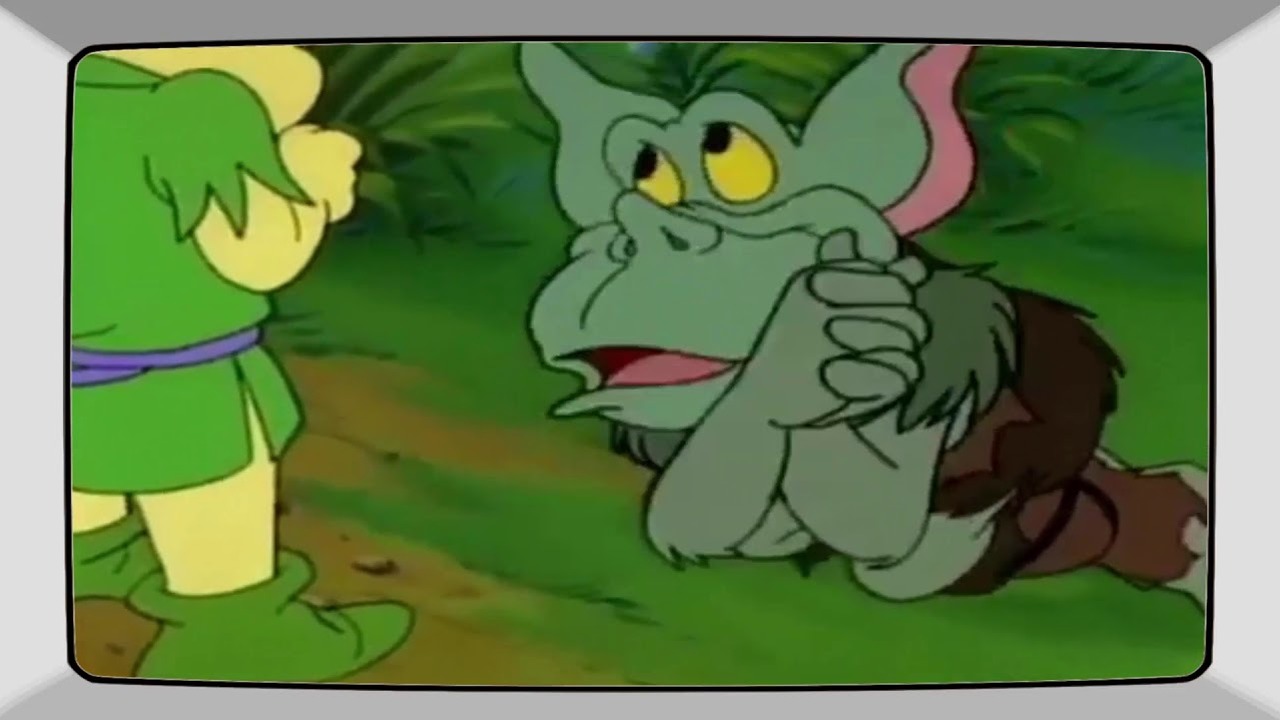 01183b73dfab2367efaecf5399beeb89.jpg_ooo