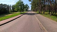 Deczno 2025 GoPro 4k