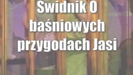 Świdnik: O baśniowych przygodach Jasia i Małgosi