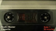 Plug&Play - Like Analog Tapes