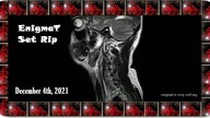 ThinkDeep - Stellar {Original Mix} {Cut From PPK Set}