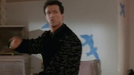 Oskar (1991)