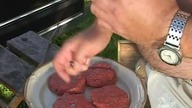 s04e06 Jeśli coś kochasz pozw&oacute;l mu odejść
