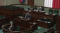 Artur Dziambor: Dbacie tylko i wyłącznie o swój własny interes! Ten podatek trzeba ZLIKWIDOWAĆ!