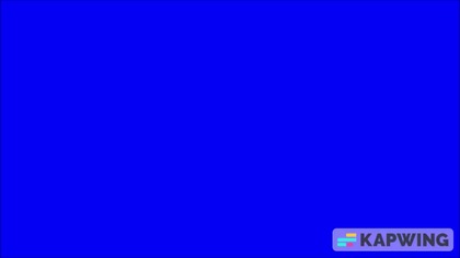 Music Box Polska - Moment zmiany loga na walentynkowe (14. 02. 2025, 11:20-11:21)