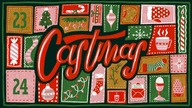22 grudnia - CASTMAS 2024
