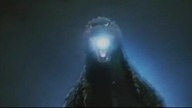 SOS dla Tokio - Gojira tai Mosura tai Mekagojira: T&ocirc;ky&ocirc; S. O. S.  (Horror, Sci-Fi, 2003)