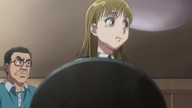 Ushio to Tora 11