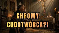 Czy słabość ciała może ukrywać wielkiego świętego? - Błogosławiony Michał Giedroyć (6 maja)