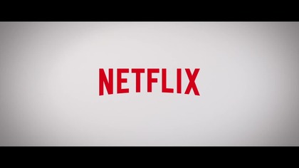 Mściciel (2019) lektor