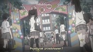 Yamada-kun to 7-nin no Majo OVA 01 PL Full HD