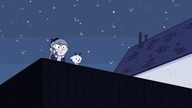 Hilda - S01E06 [PL][HD]