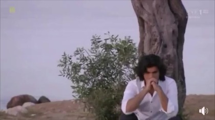 Engin Akyürek
