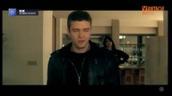 vlc-record-2026-05-03-09h04m23s-https hls. vantagetv. ee vmusic stream main stream. m3u8-