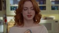 Czarodziejki S05E17
