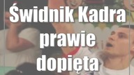 Świdnik: Kadra prawie dopięta