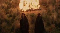 [PL] Van Helsing [zakończenie/ending]