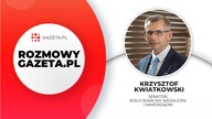W Studio Biznes Gazeta.pl 22. 11 rozmawiamy o bogactwie Polski na tle UE [ZAWIERA AUTOPROMOCJĘ]