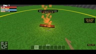 Literally notes #game #minecraft #Slenderman #Roblox #Browsegame #Browsegamer #Short #Shorts