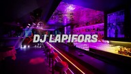 Żywiołowe Klubowe Nutki - Odlotowa Impreza z Tajemniczą Nieznajomą - DJ Lapifors & DJ zn