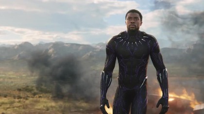 Kotek Czarny-Dubbing