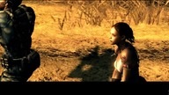 Popokarimu Boss Battle - Resident Evil 5 4K60 UHD