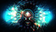BRAIN DAMAGE # 1 (BrutaL DubStep Compilation)
