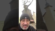 Wesołych Świąt