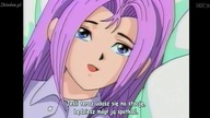 Yu-Gi-Oh! Sezon 0 Odcinek 16