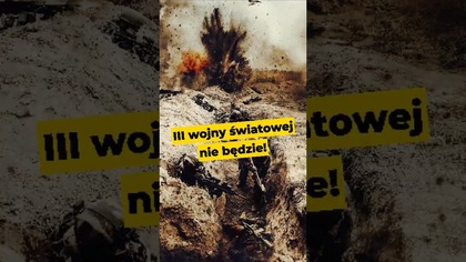 III wojny światowej nie będzie! #IPPTV #koniecświata #apokalipsa #iiiwojnaświatowa #Rosja #Chiny