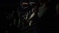 Niemcy  zmotywowani na mecz z Polakami  Tak przed ćwierćfinałem MEbrzmiał hymn naszych rywali
