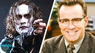 Gone But Not Forgotten Beloved 90s Stars