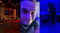 Alan - Piosenka o miłości (Vlog)