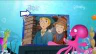 Boomerang Germany [13.07.2014] - Continuity