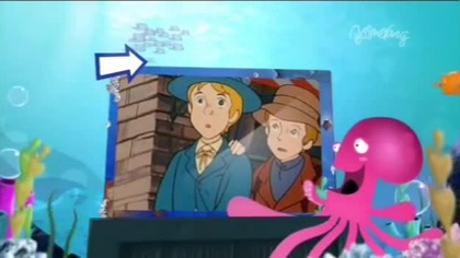 Boomerang Germany [13.07.2014] - Continuity