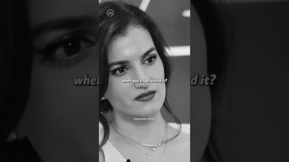 Dont Let Them Break You Twice