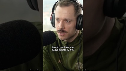 Zdrowie psychiczne u mężczyzn #panli #iżulionista #iluzjonistapanli