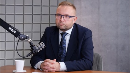 Przedsiębiorczy Śląsk: Kapitał ludzi i upór napędzają rozwój regionu