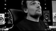 DUDEK P56  MY TAPE - TO JEST TEN MOMENT FEAT.SZKODNIK PROD.CZAHA 2018 KLIP