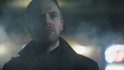 Ten horror jest inny niż wszystkie