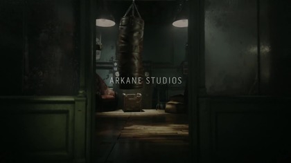 Dishonored: Death of the Outsider | OFICJALNY ZWIASTUN | E3 2017: Bethesda Conferencea