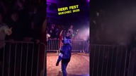 BASEM YEBUO! :) [VIDEO BY PETRONELLA]