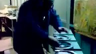 Dobry DJ to podstawa