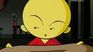 Xiaolin &ndash; pojedynek mistrz&oacute;w Odcinek 10 - Wielki Jak Teksas