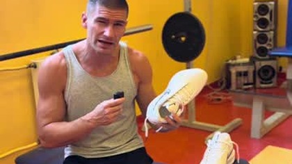 Nike GT Cut 3 Turbo do wsadów? #shorts #buty #koszykówka