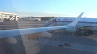 31 07 15 Embraer ERJ 190 100LR 337 D AECD Minsk Frankfurt Lufthansa