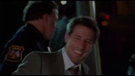 Wiecz&oacute;r kawalerski 2: Ostatnie kuszenie - Bachelor Party 2: The Last Temptation (2008) Lektor