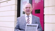 OBLEGAMY KOMITETY WYBORCZE STAREGO SYSTEMU.  AKCJA UWŁASZCZAJĄCA OKOPZN