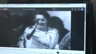 Musisz to wiedzieć (1359) Zaczynamy żartem à la Gadowski, ale później będzie już poważnie